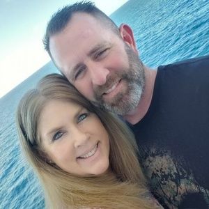 Meet your Posher, Michele